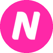 Nim.Video logo