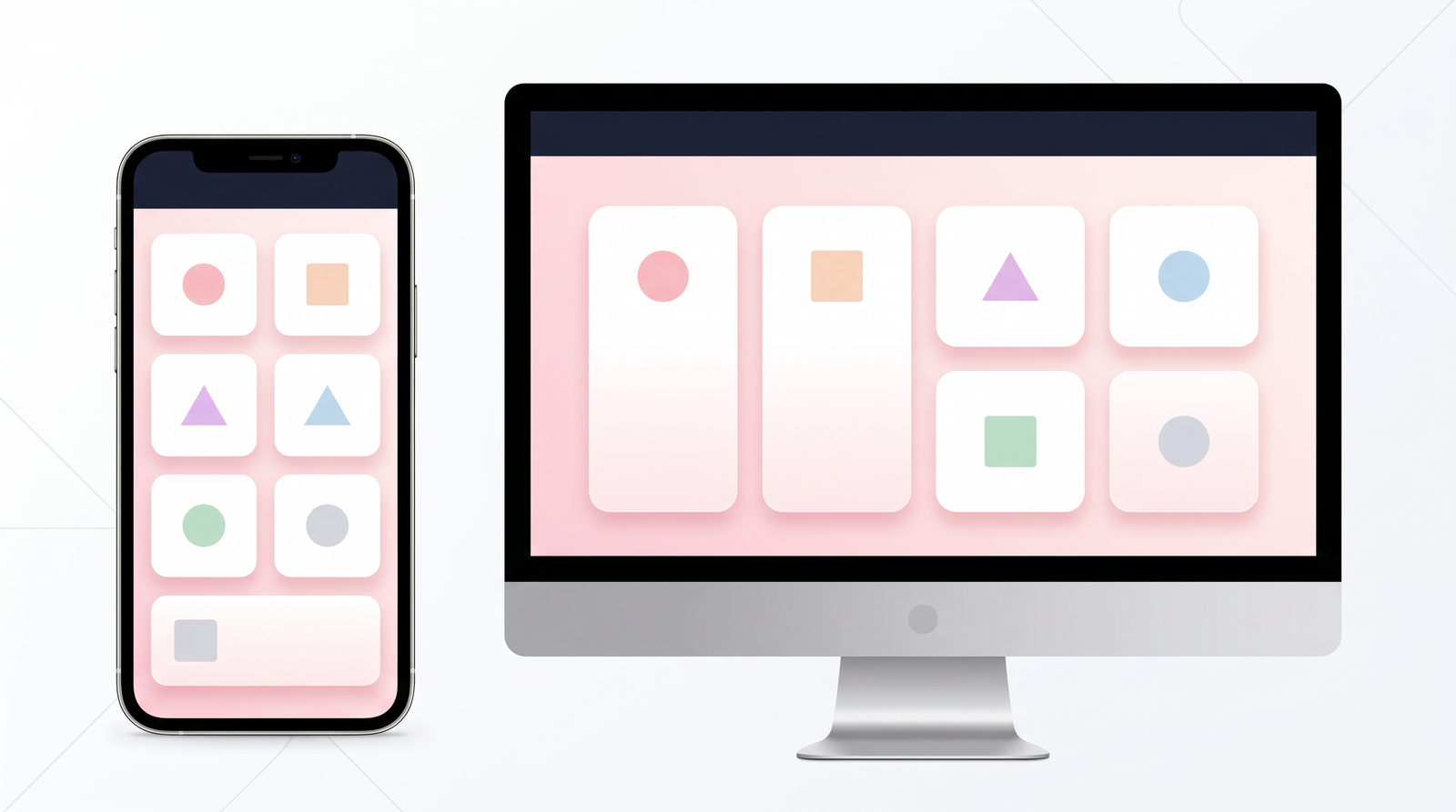 Nim.Video across devices